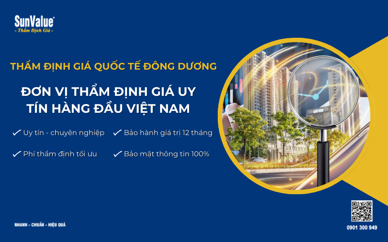 Bảng giá đất Đà Nẵng 2025, Bảng giá đất, Bảng giá đất 2025 mới nhất 3