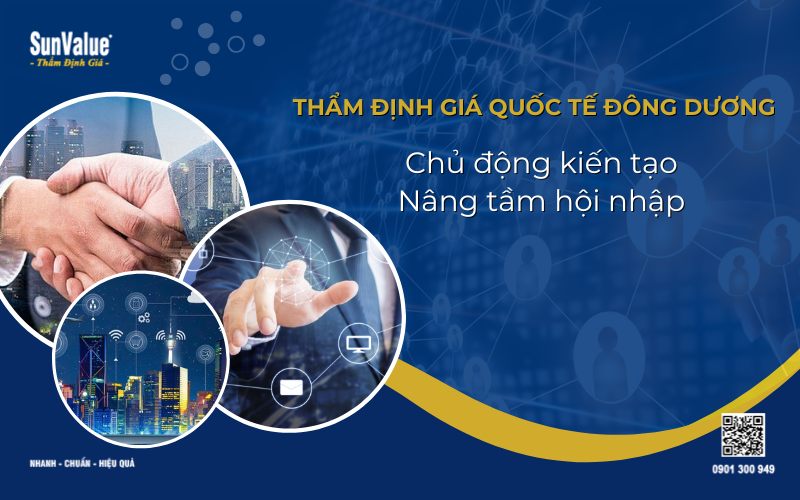 Thẩm định giá uy tín, thẩm định giá bất động sản, định giá tài sản 1