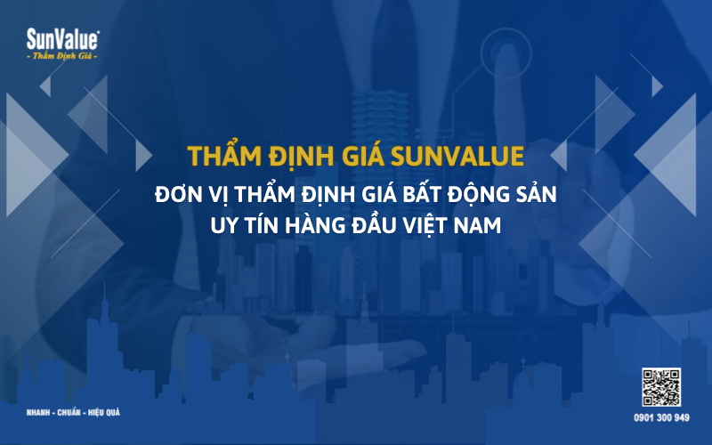 thẩm định giá bất động sản, định giá đất đai, thẩm định giá nhà ở 1